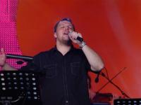 Paasfest